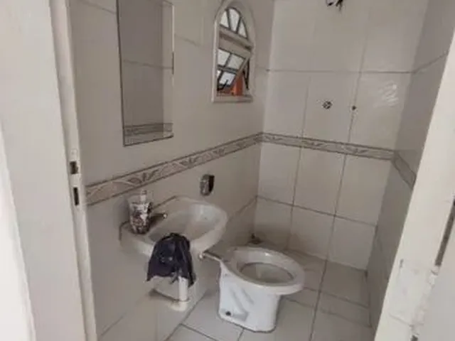 Imagem 4: Casa para Alugar no Bairro Teixeiras