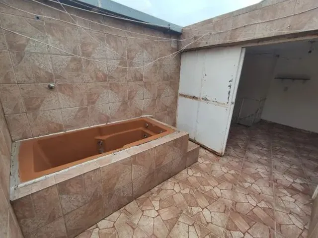 Imagem 11: Casa para Alugar no Bairro Teixeiras