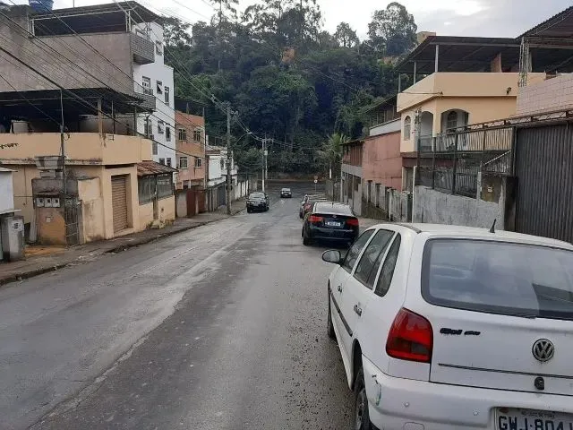 Imagem 8: Casa para Alugar no Bairro Teixeiras