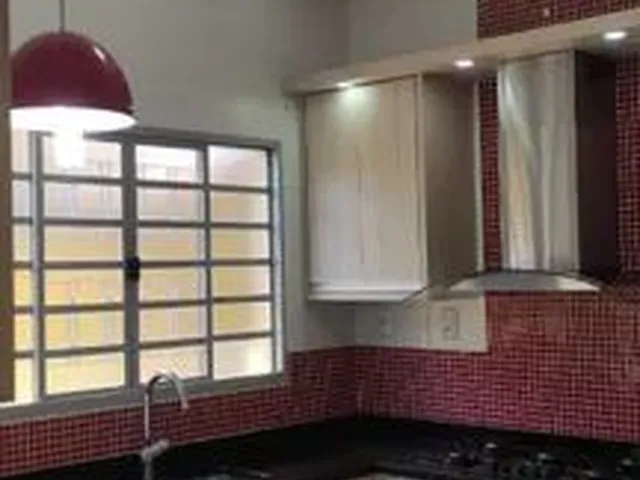 Imagem: Oportunidade - Casa para Locação Galo