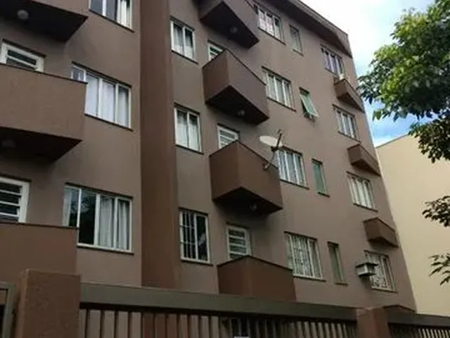 Imagem: Locação de Apartamento no Centro