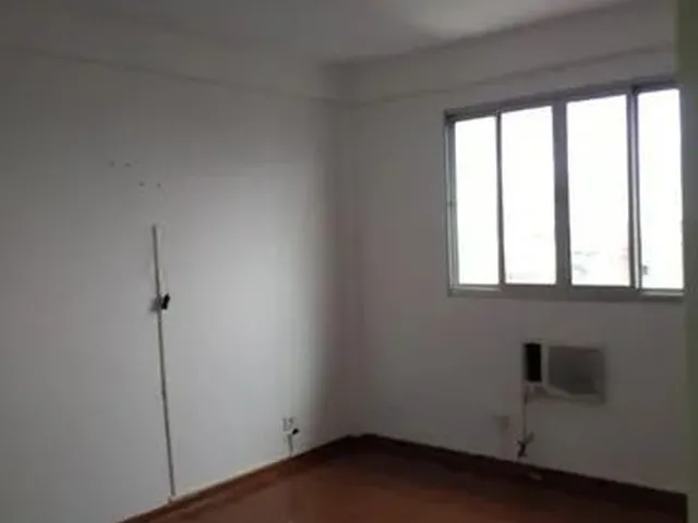 Imagem 13: Locação de Apartamento no Centro