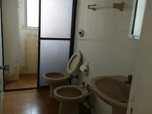 Imagem 12: Locação de Apartamento no Centro
