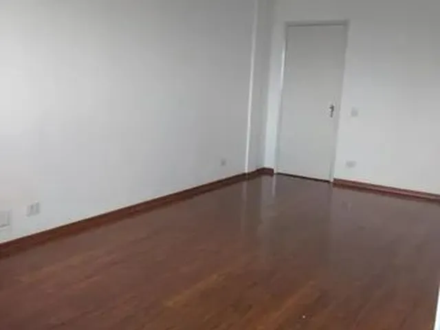 Imagem 3: Locação de Apartamento no Centro