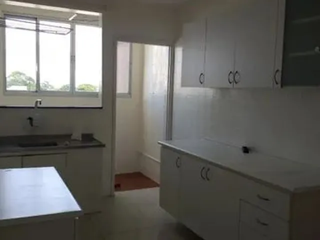 Imagem 7: Locação de Apartamento no Centro
