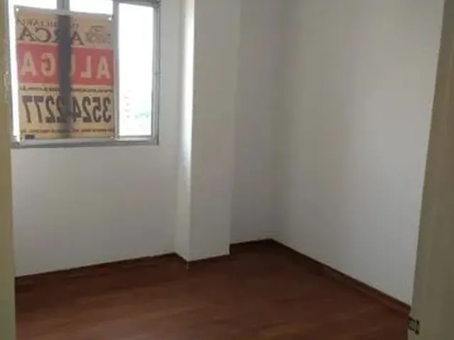 Imagem 8: Locação de Apartamento no Centro