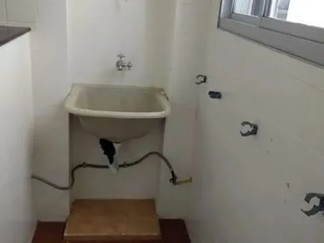 Imagem 4: Locação de Apartamento no Centro