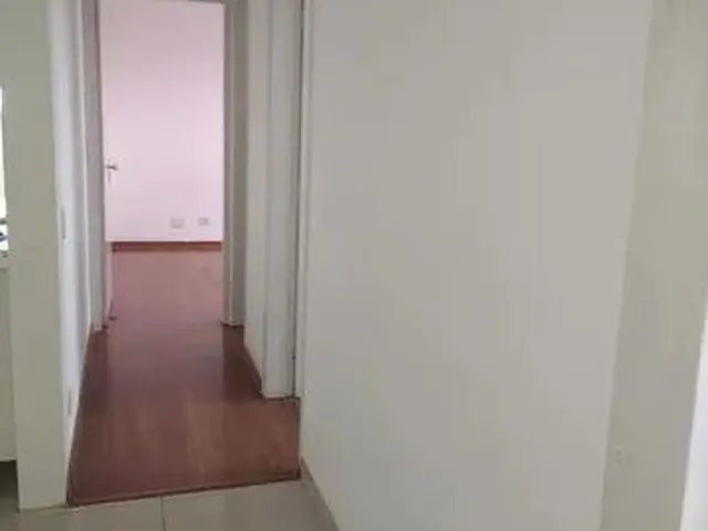 Imagem 5: Locação de Apartamento no Centro