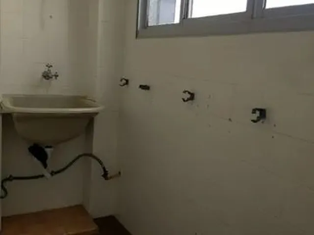 Imagem 6: Locação de Apartamento no Centro