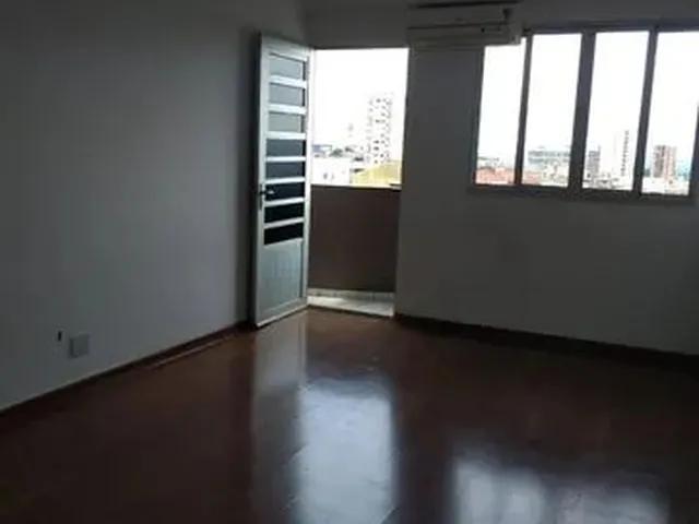 Imagem 11: Locação de Apartamento no Centro