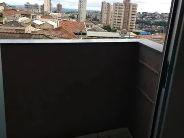 Imagem 10: Locação de Apartamento no Centro