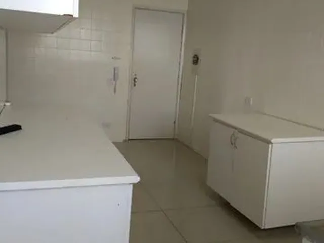 Imagem 2: Locação de Apartamento no Centro