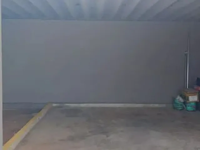 Imagem 9: Locação de Apartamento no Centro