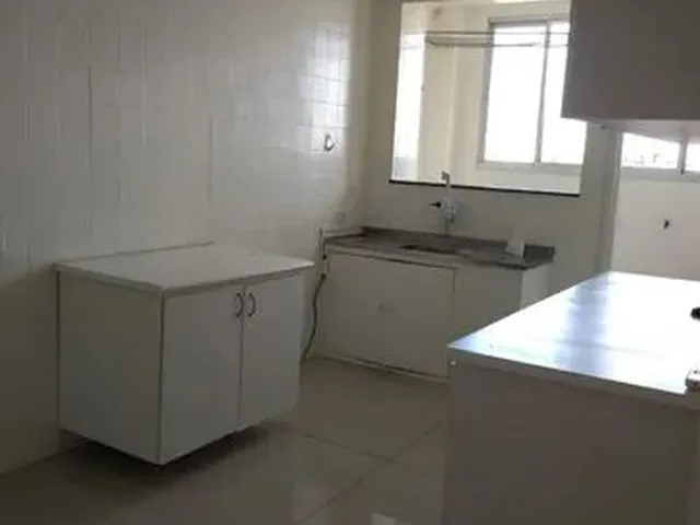 Imagem 14: Locação de Apartamento no Centro