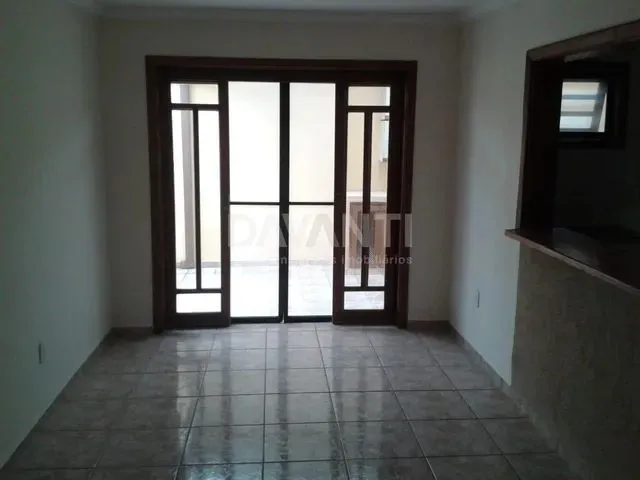 Imagem 11: Casa - Parque Imperador - Campinas