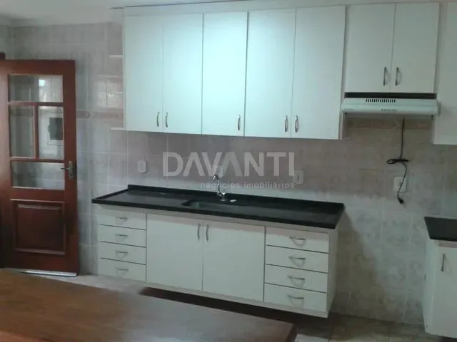 Imagem 4: Casa - Parque Imperador - Campinas