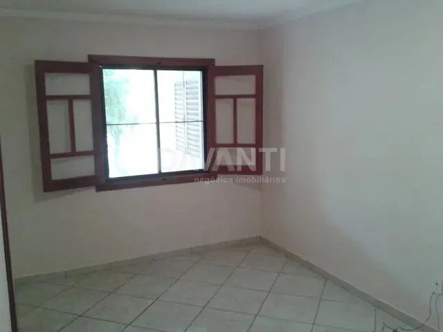 Imagem 16: Casa - Parque Imperador - Campinas