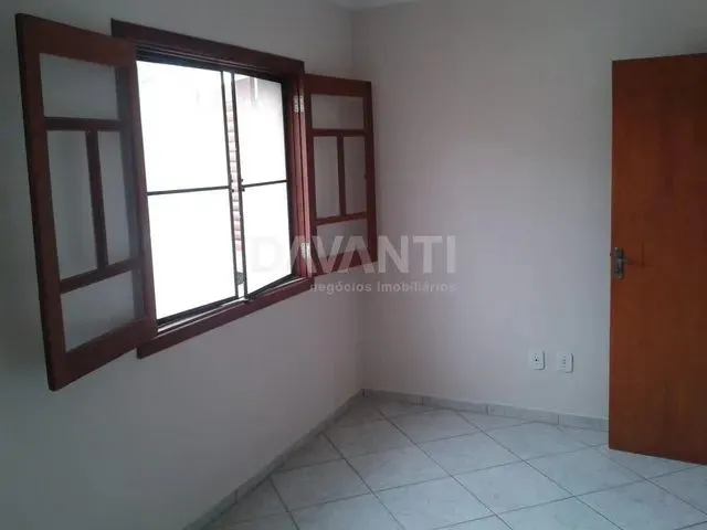 Imagem 7: Casa - Parque Imperador - Campinas