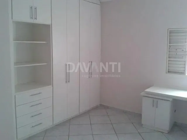 Imagem 2: Casa - Parque Imperador - Campinas