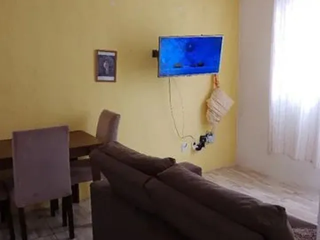 Imagem: Alugo Apartamento em Abrantes