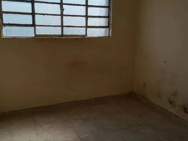 Imagem: Alugo Duas Casas no Barro Vermelho