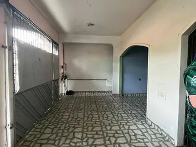 Imagem 11: Casa 2 Andares 03 Quartos Sendo 02 Suítes em Coroado - Manaus - Amazonas