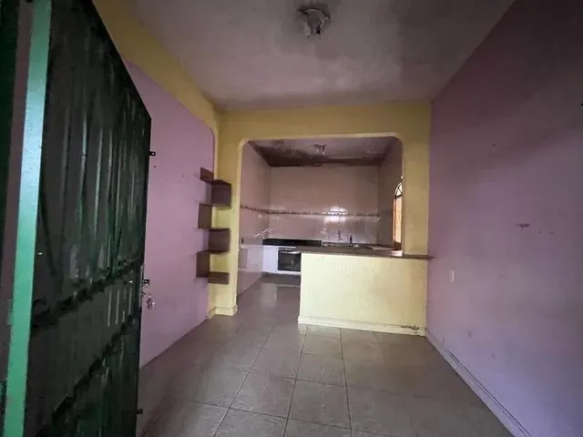 Imagem 14: Casa 2 Andares 03 Quartos Sendo 02 Suítes em Coroado - Manaus - Amazonas