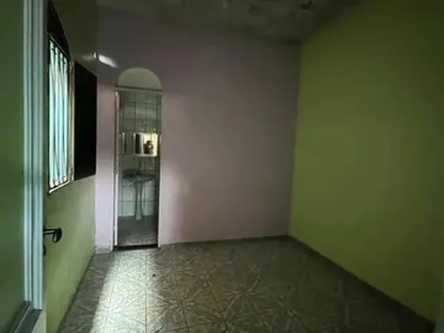 Imagem 15: Casa 2 Andares 03 Quartos Sendo 02 Suítes em Coroado - Manaus - Amazonas