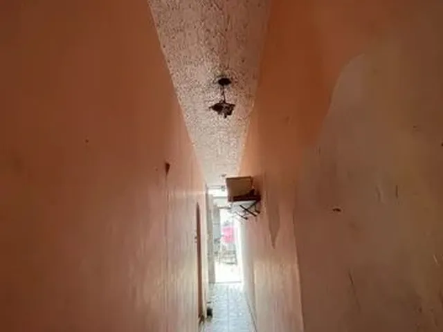 Imagem 12: Casa 2 Andares 03 Quartos Sendo 02 Suítes em Coroado - Manaus - Amazonas