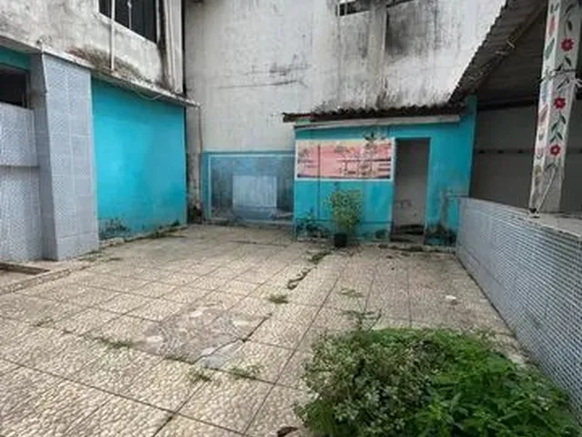 Imagem 13: Casa 2 Andares 03 Quartos Sendo 02 Suítes em Coroado - Manaus - Amazonas