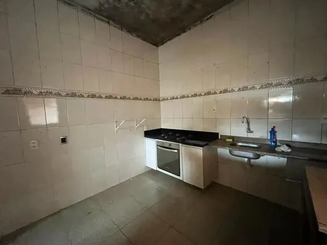 Imagem 9: Casa 2 Andares 03 Quartos Sendo 02 Suítes em Coroado - Manaus - Amazonas