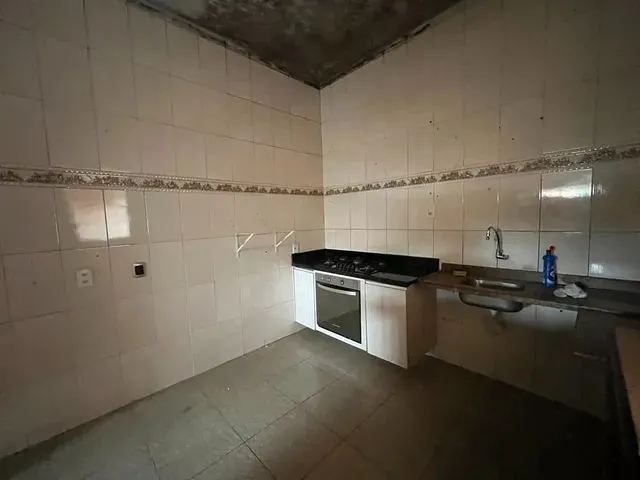 Imagem 5: Casa 2 Andares 03 Quartos Sendo 02 Suítes em Coroado - Manaus - Amazonas