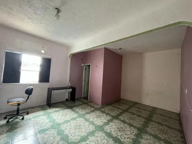 Imagem 3: Casa 2 Andares 03 Quartos Sendo 02 Suítes em Coroado - Manaus - Amazonas