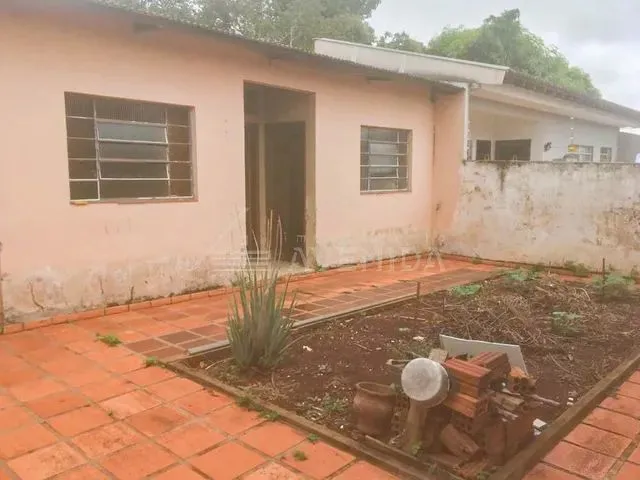 Imagem 5: Londrina - Casa Padrão - Guanabara