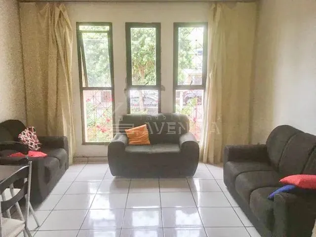 Imagem 2: Londrina - Casa Padrão - Guanabara