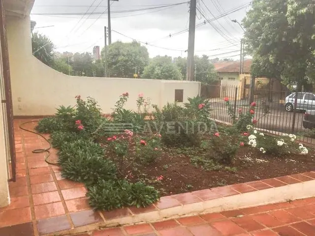 Imagem 8: Londrina - Casa Padrão - Guanabara