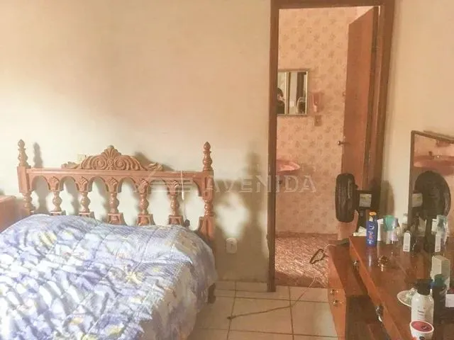 Imagem 4: Londrina - Casa Padrão - Guanabara