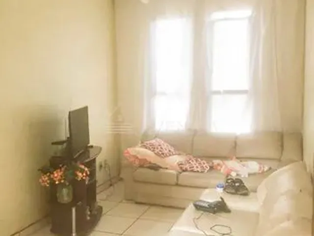 Imagem 6: Londrina - Casa Padrão - Guanabara