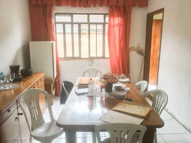 Imagem 9: Londrina - Casa Padrão - Guanabara