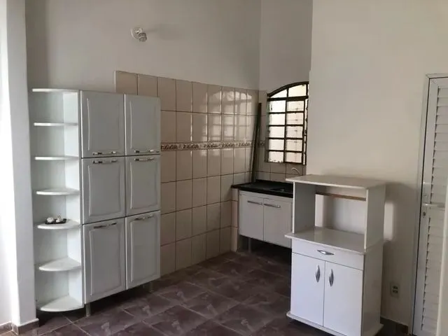 Imagem: Casa para Alugar
