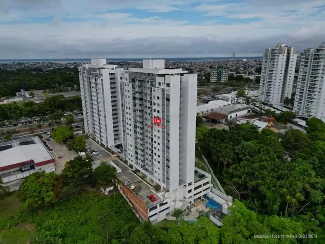Imagem: Splendore Confort Residence - Apto de 127