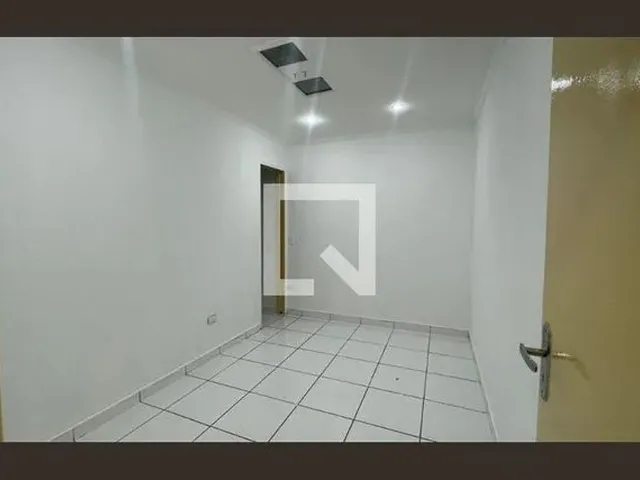Imagem: Apartamento para Aluguel - Jardim Utinga
