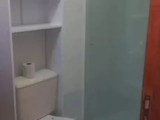 Imagem 5: Alugo Kitnet Mobiliada