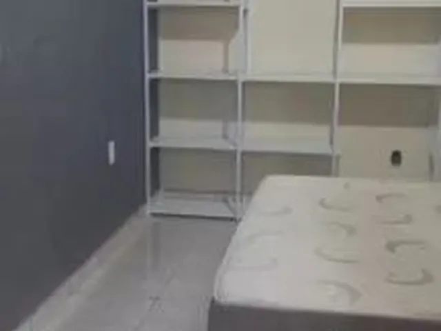 Imagem 2: Alugo Kitnet Mobiliada