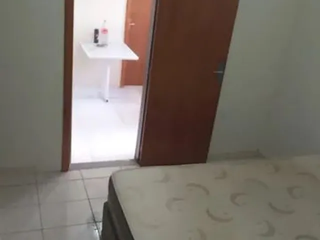 Imagem 7: Alugo Kitnet Mobiliada