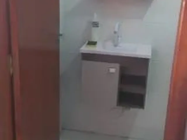 Imagem 3: Alugo Kitnet Mobiliada
