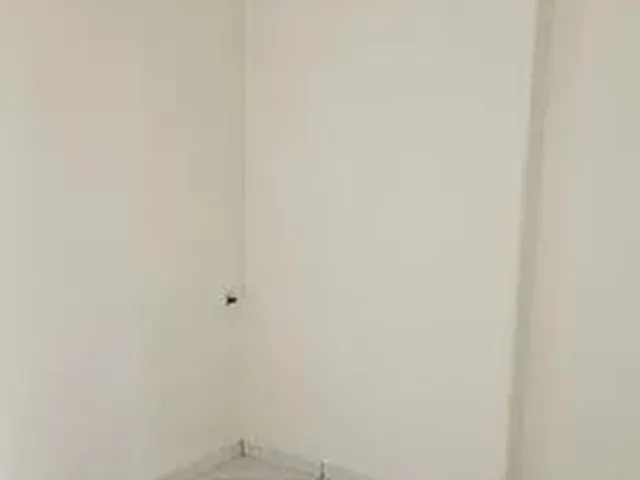Imagem: Londrina - Apartamento Padrão - Centro