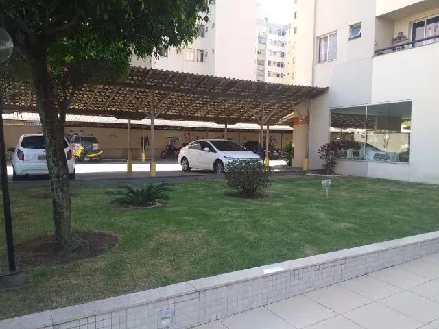 Imagem 12: Apt 2Qts Gaivotas Novaitaparica