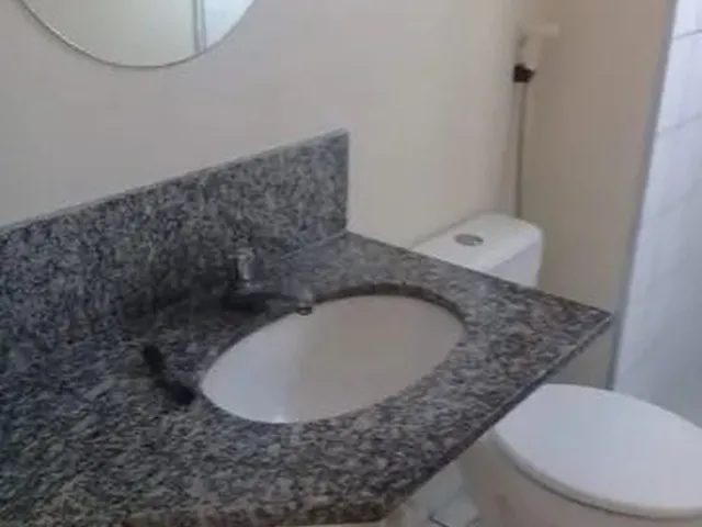 Imagem 4: Apt 2Qts Gaivotas Novaitaparica