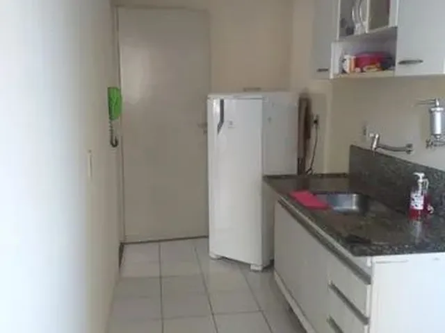 Imagem 8: Apt 2Qts Gaivotas Novaitaparica